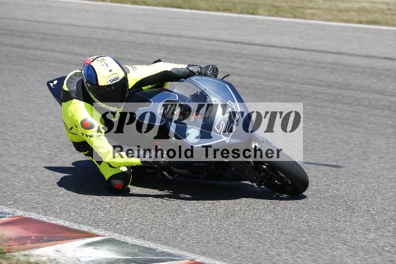 /31 24.06.2025 Get Faster Caremotion ADR/Gruppe rot/27